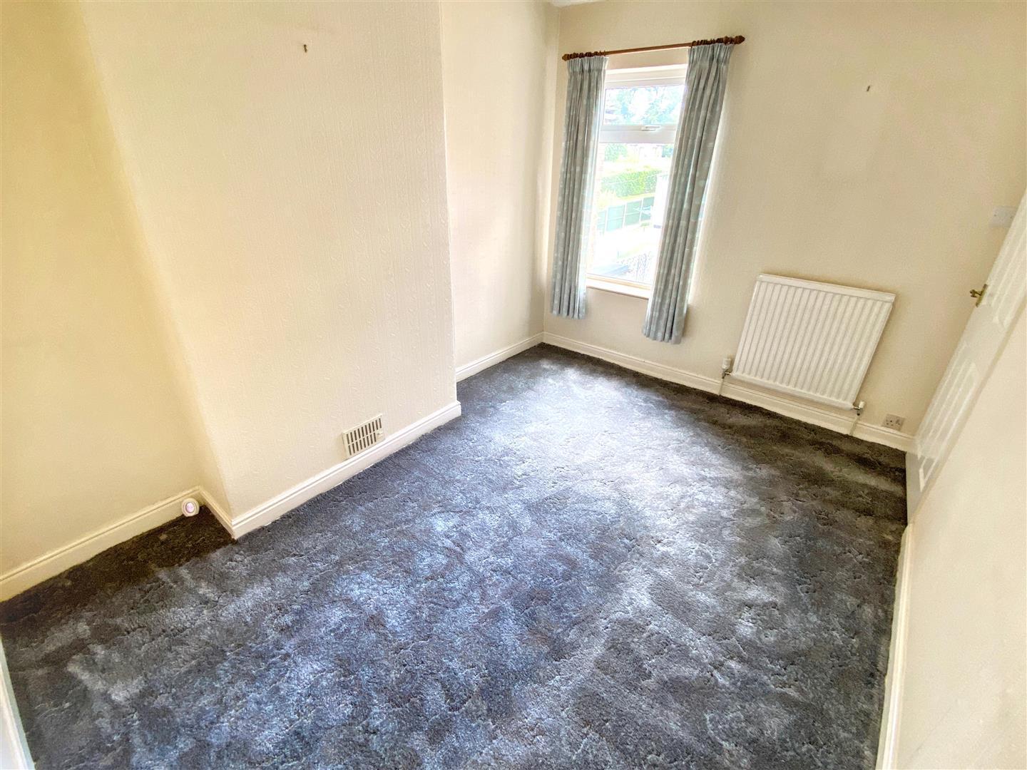 New Street, Donisthorpe, DE12 7PG Image 7