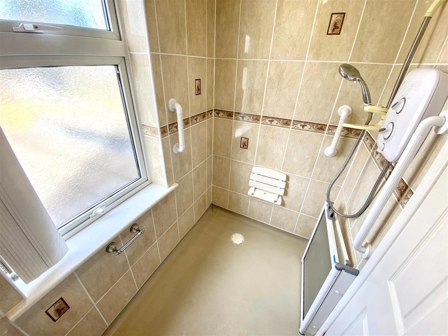 New Street, Donisthorpe, DE12 7PG Image 10