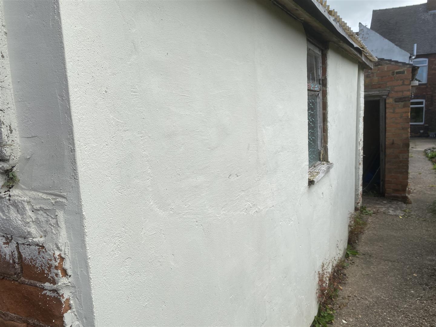 New Street, Donisthorpe, DE12 7PG Image 16