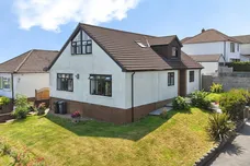 Wenallt Road, Rhiwbina, CARDIFF