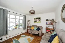Wenallt Road, Rhiwbina, CARDIFF