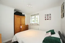 Wenallt Road, Rhiwbina, CARDIFF