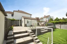 Wenallt Road, Rhiwbina, CARDIFF