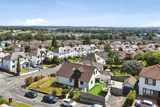 Wenallt Road, Rhiwbina, CARDIFF