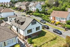 Wenallt Road, Rhiwbina, CARDIFF