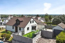 Wenallt Road, Rhiwbina, CARDIFF