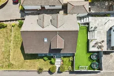 Wenallt Road, Rhiwbina, CARDIFF