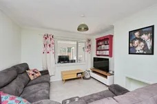 Bulstrode Avenue, DEREHAM