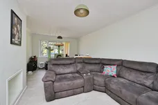 Bulstrode Avenue, DEREHAM