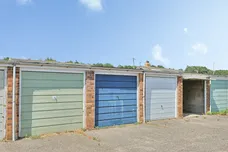 Bulstrode Avenue, DEREHAM