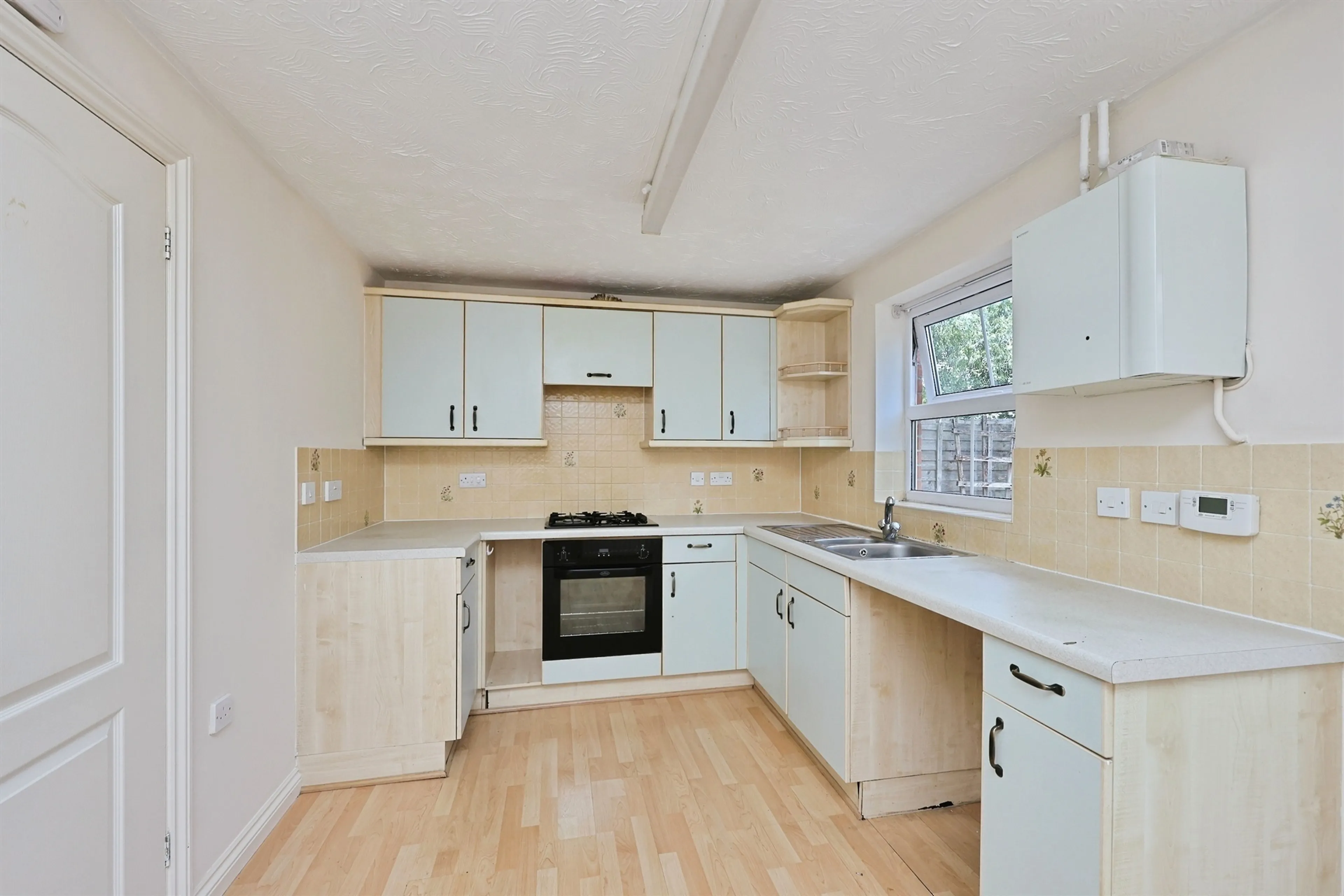 Property at The Cains, Taverham, Norwich