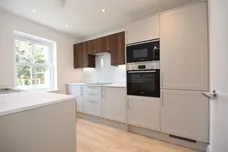 Small Acres, Hatfield Peverel, Chelmsford