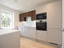 Small Acres, Hatfield Peverel, Chelmsford photo