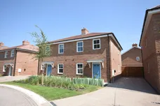 Small Acres, Hatfield Peverel, Chelmsford
