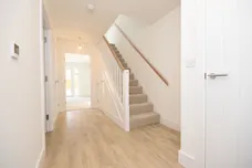 Small Acres, Hatfield Peverel, Chelmsford