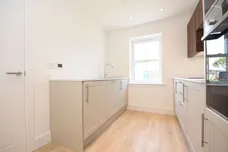 Small Acres, Hatfield Peverel, Chelmsford