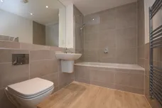 Small Acres, Hatfield Peverel, Chelmsford