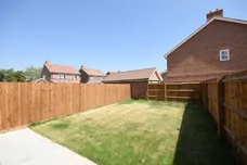 Small Acres, Hatfield Peverel, Chelmsford