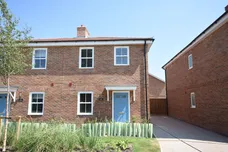 Small Acres, Hatfield Peverel, Chelmsford