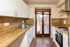 Maiden Lane Centre, Lower Earley, Reading