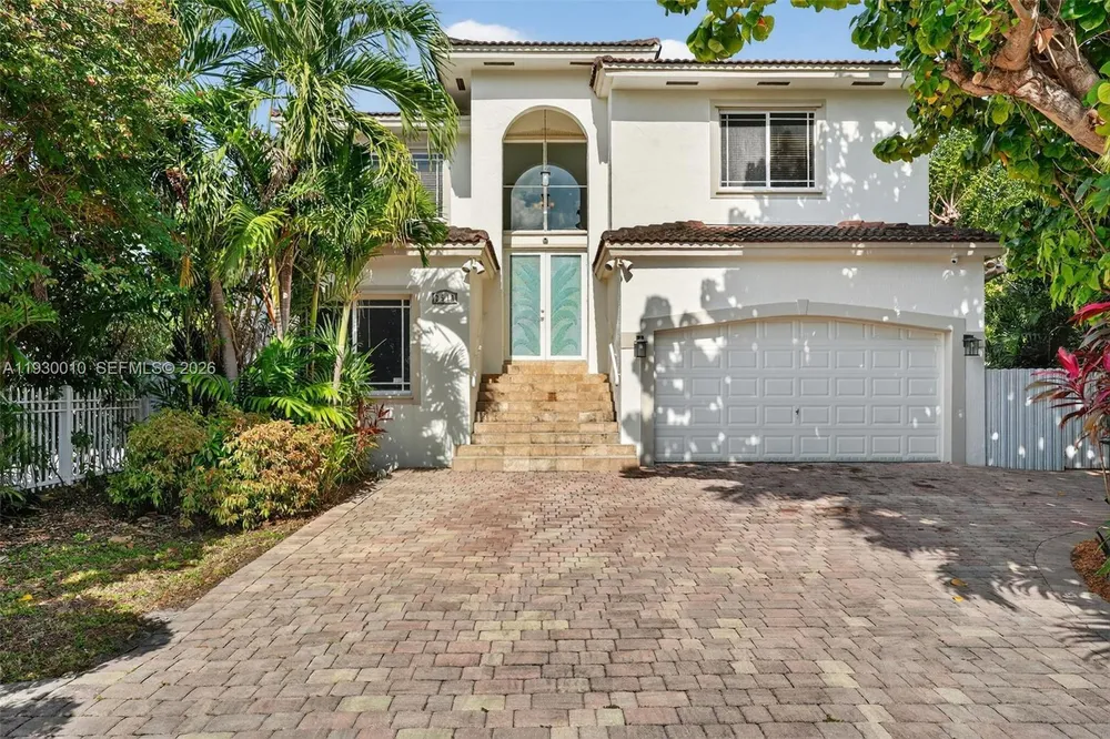 2913 SW 13th St, Miami, FL 33145