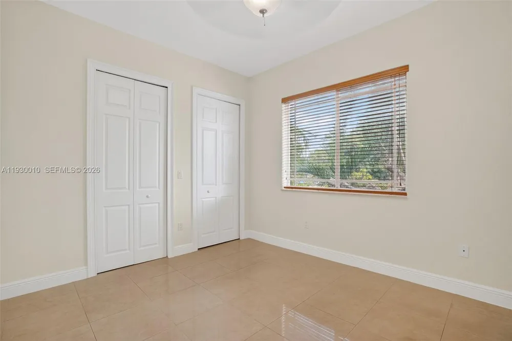 2913 SW 13th St, Miami, FL 33145