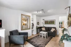 Ifield Road