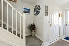 Seaman Drive, King's Lynn