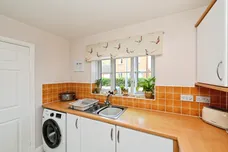 Seaman Drive, King's Lynn