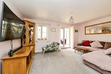 Seaman Drive, King's Lynn