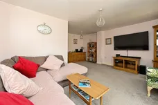Seaman Drive, King's Lynn