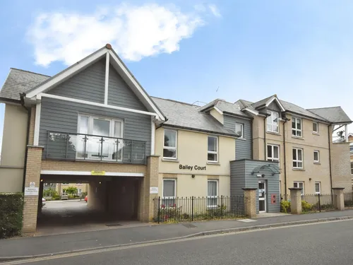 New Writtle Street, Chelmsfordphoto