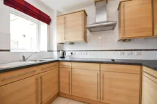 New Writtle Street, Chelmsford
