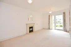 New Writtle Street, Chelmsford