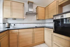 New Writtle Street, Chelmsford