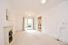 New Writtle Street, Chelmsford