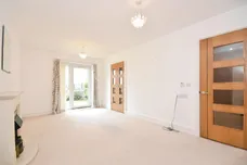 New Writtle Street, Chelmsford