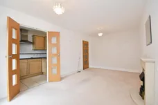 New Writtle Street, Chelmsford
