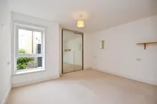 New Writtle Street, Chelmsford