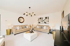Plot 87 Green Park Gardens 2, Goffs Oak, Waltham Cross