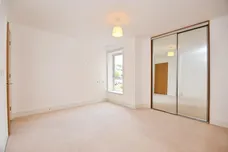 New Writtle Street, Chelmsford