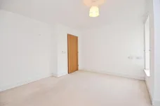 New Writtle Street, Chelmsford