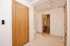 New Writtle Street, Chelmsford
