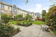 New Writtle Street, Chelmsford