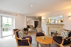 New Writtle Street, Chelmsford