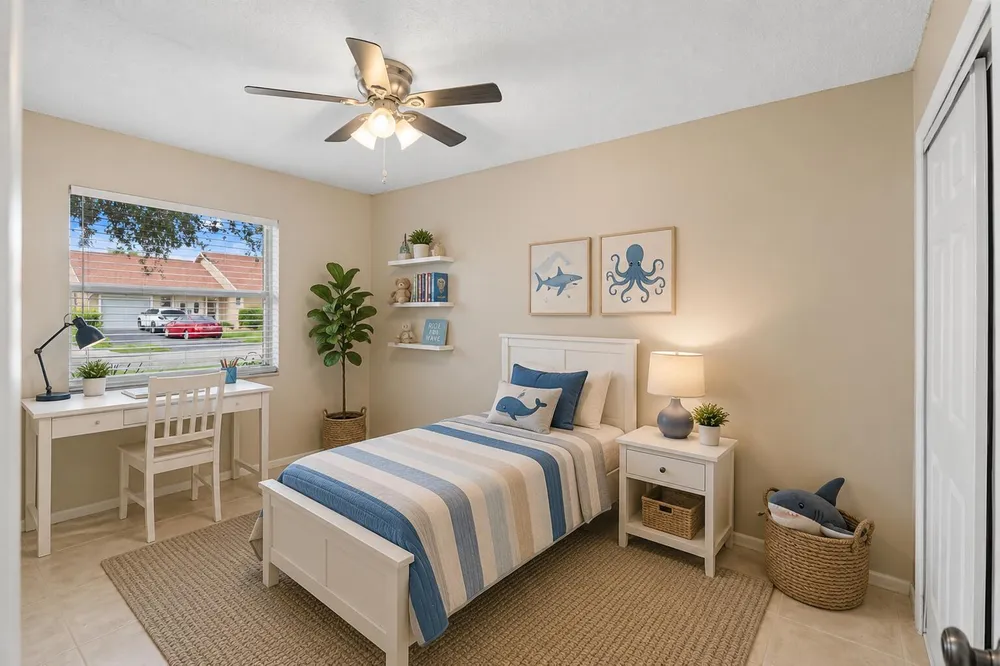 11651 NW 39th St, Sunrise, FL 33323