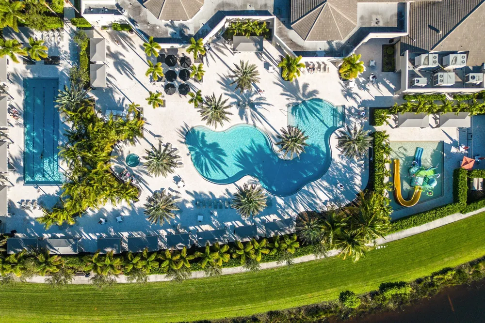16872 Pavilion Way, Delray Beach, FL 33446