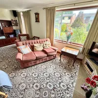 Property 3