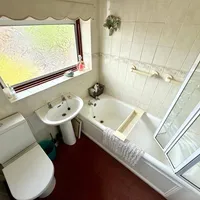 Property 5