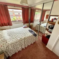 Property 6